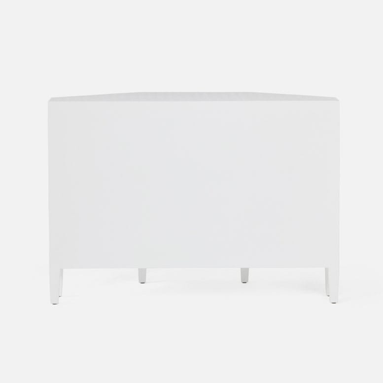 Made Goods Bromley Buffet Buffets