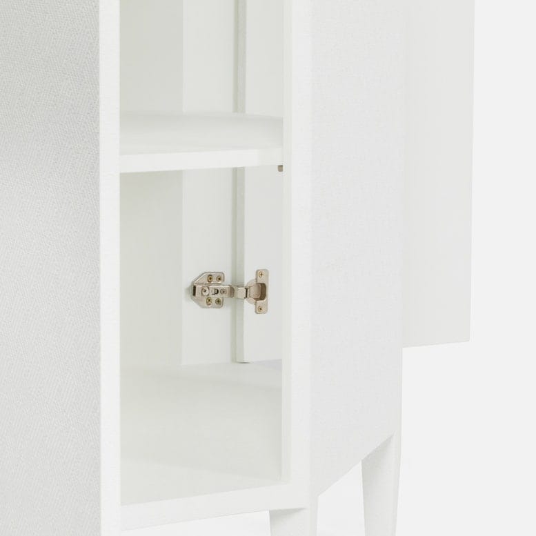 Made Goods Bromley Buffet Buffets