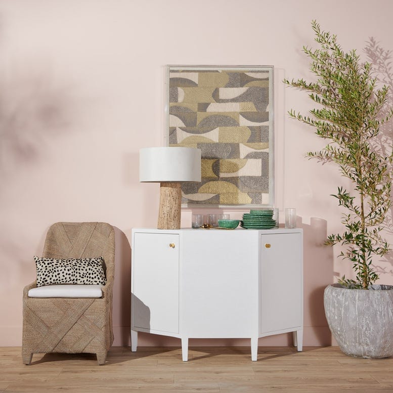 Bromley Buffet - secondary