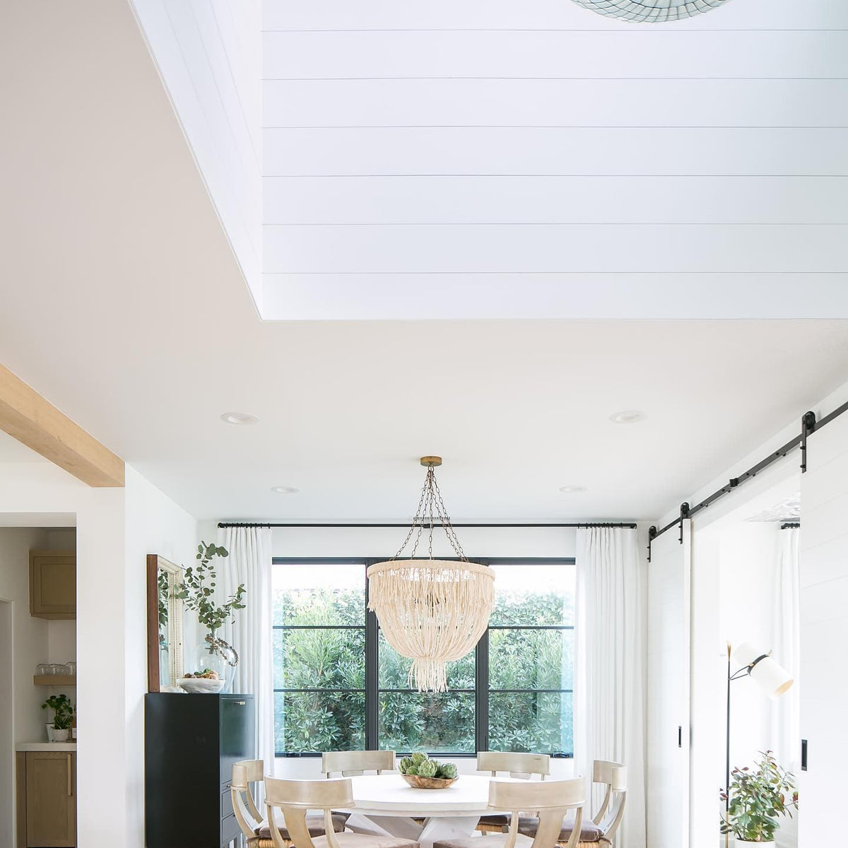 Made Goods Carmen Chandelier Chandeliers