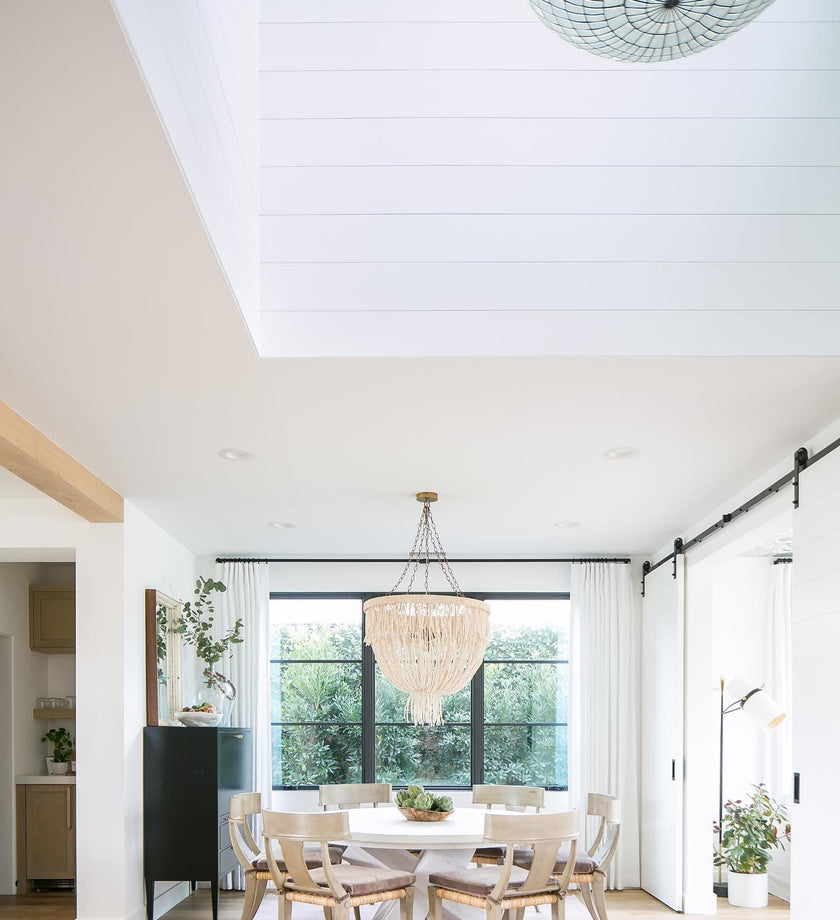 Carmen Chandelier - secondary