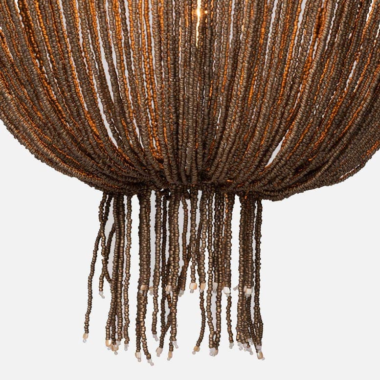 Made Goods Carmen Chandelier Chandeliers