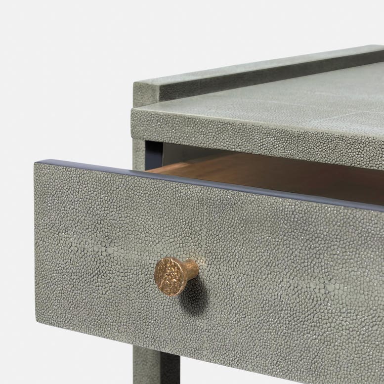 Made Goods Carrigan Nightstand Nightstands