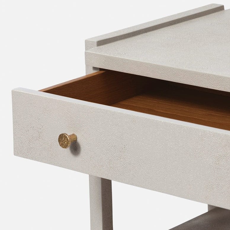 Made Goods Carrigan Nightstand Nightstands