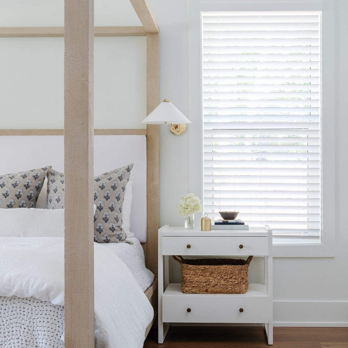 Made Goods Carrigan Nightstand Nightstands