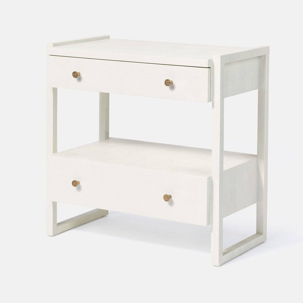Made Goods Carrigan Nightstand Nightstands