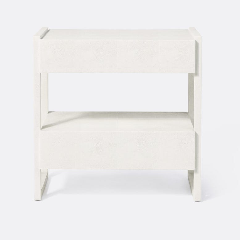 Made Goods Carrigan Nightstand Nightstands