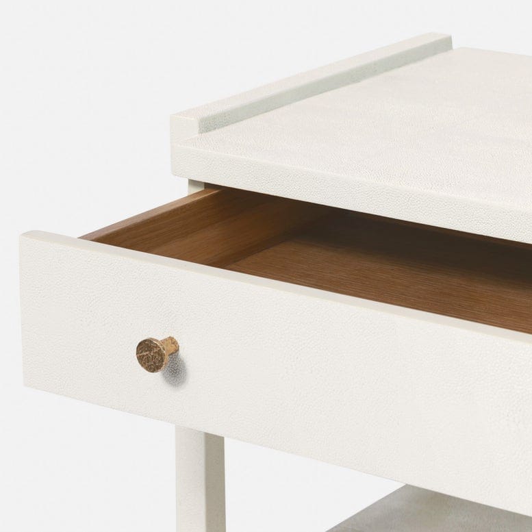 Made Goods Carrigan Nightstand Nightstands