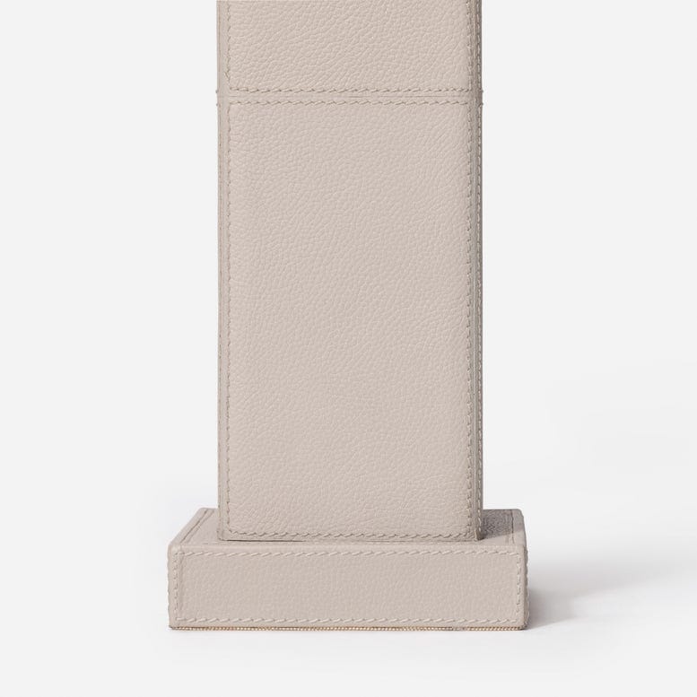 Made Goods Charlie Table Lamp Table Lamps