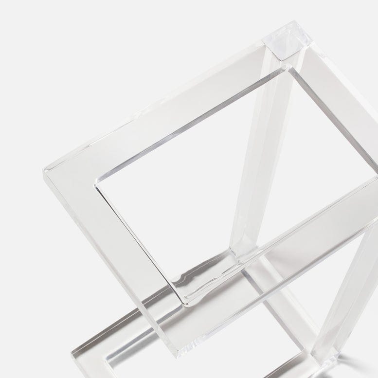 Made Goods Clark Accent Table Accent Tables