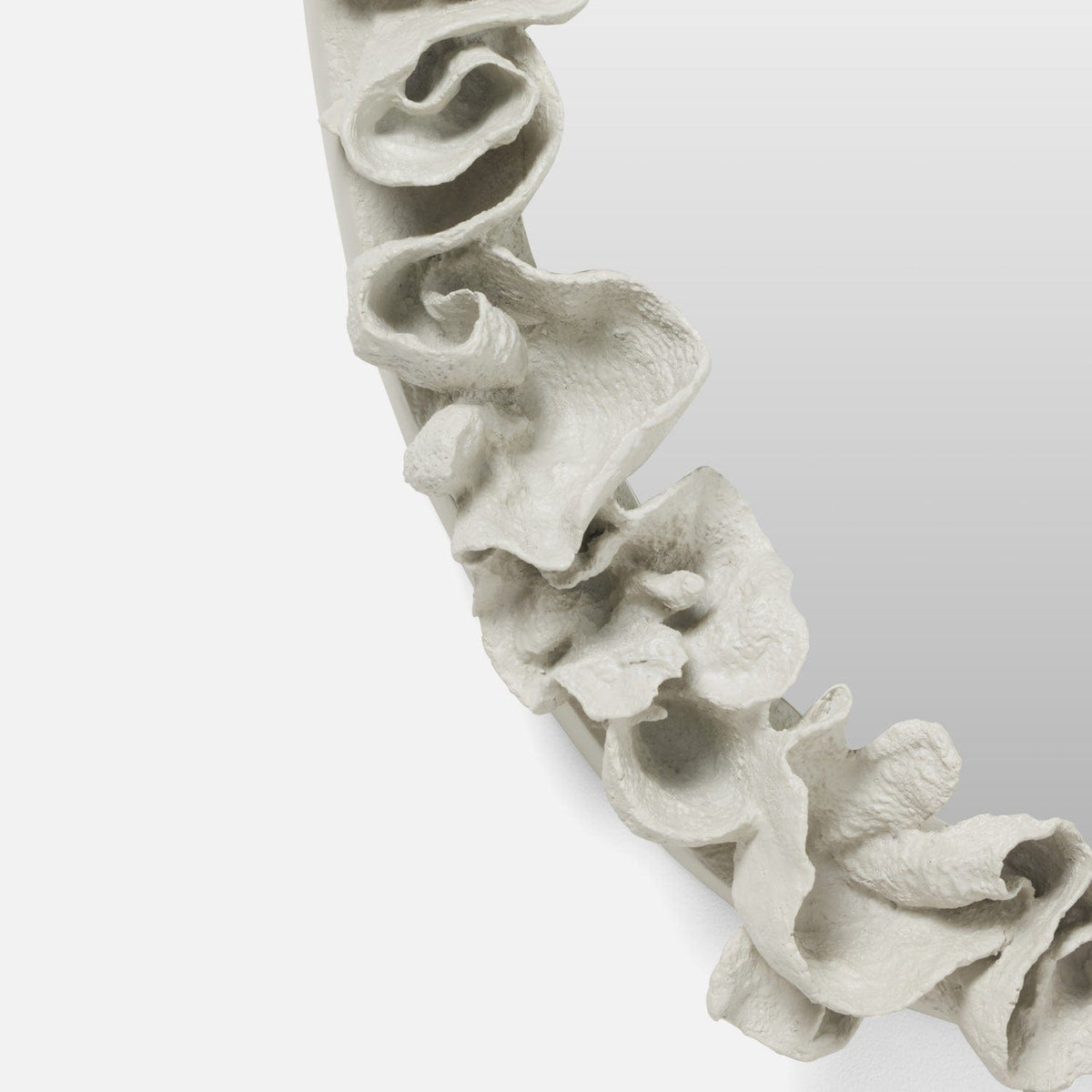 Made Goods Coco Mirror Mirrors