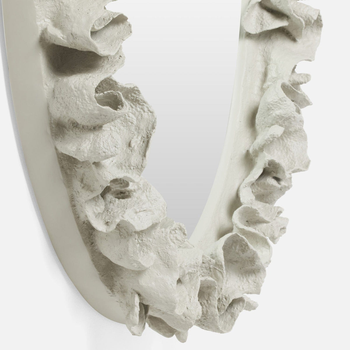 Made Goods Coco Mirror Mirrors