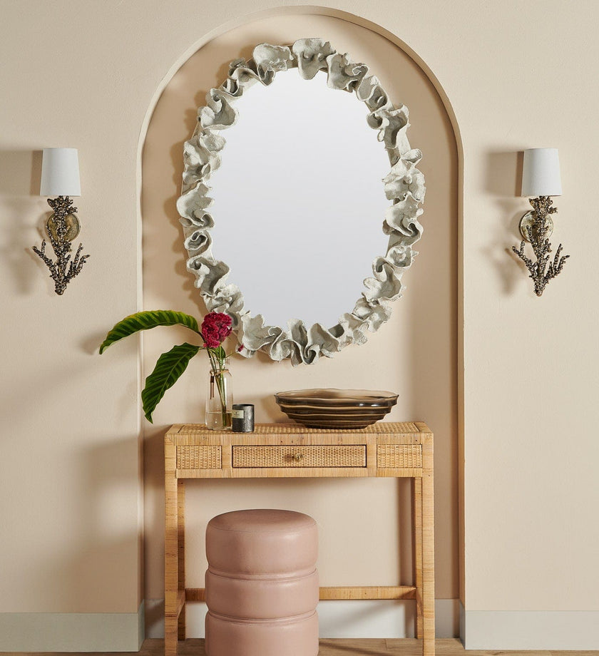 Coco Mirror - secondary