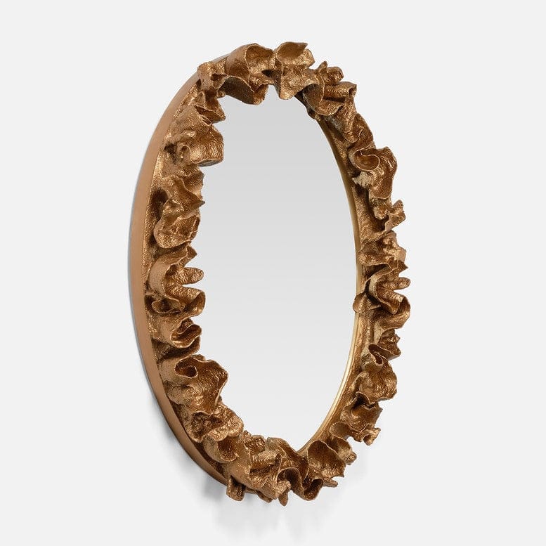 Made Goods Coco Mirror Mirrors