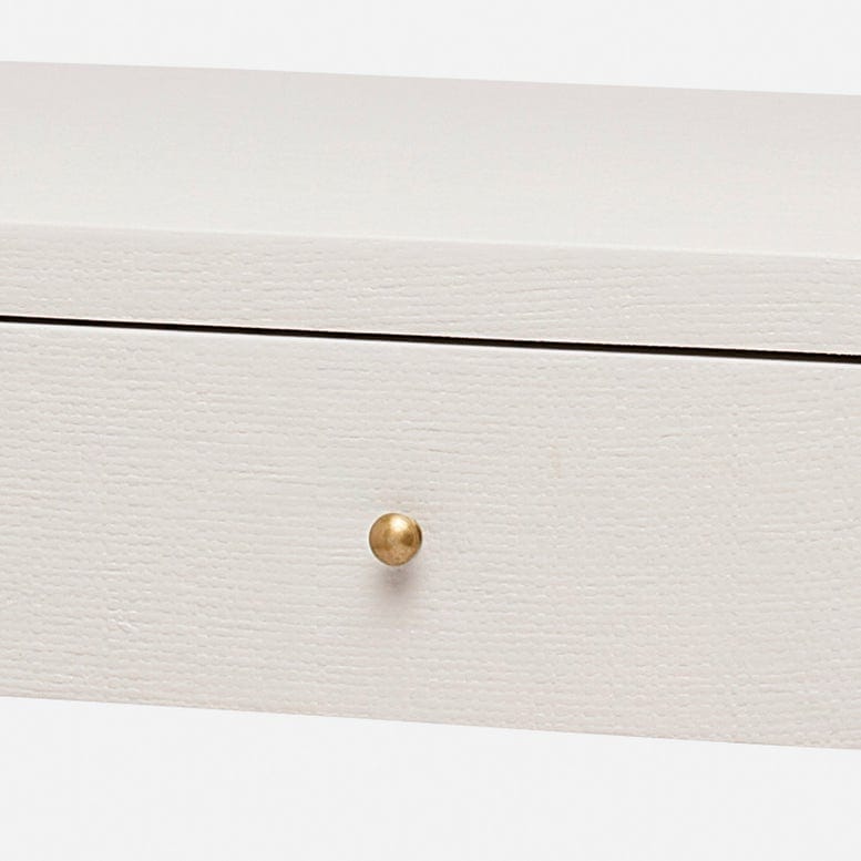 Made Goods Conrad Nightstand Nightstands