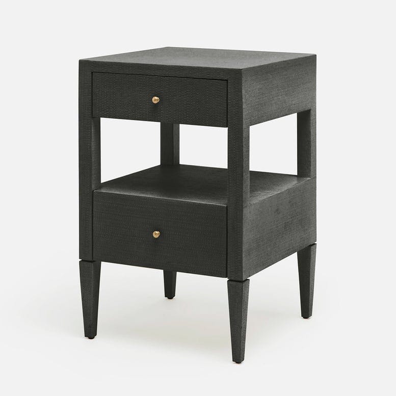 Made Goods Conrad Nightstand Nightstands