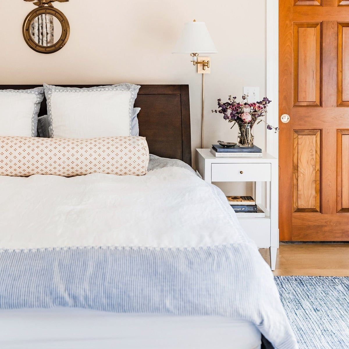 Made Goods Conrad Nightstand Nightstands