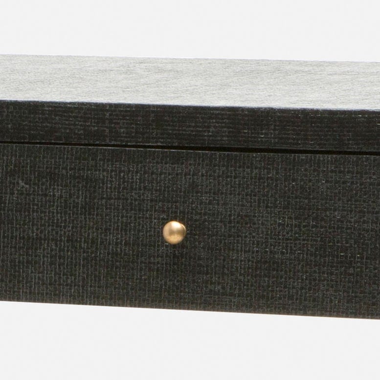 Made Goods Conrad Nightstand Nightstands