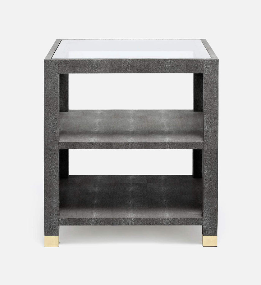 Lafeu Side Table