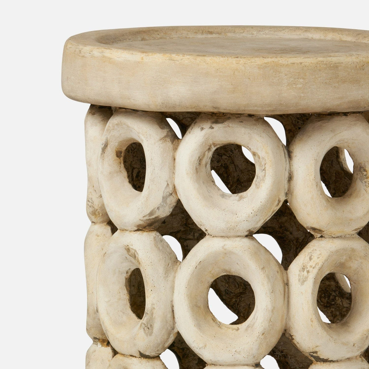 Made Goods Dagen Stool Stool