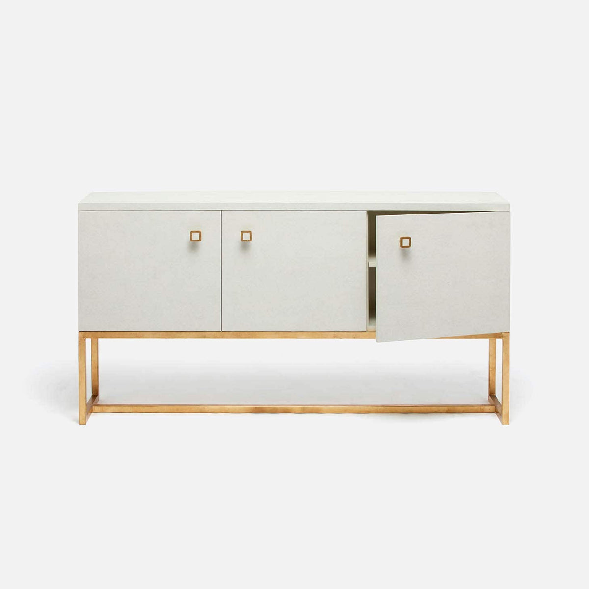 Made Goods Dallon Buffet Buffets FURDALLONBUF60FSWH