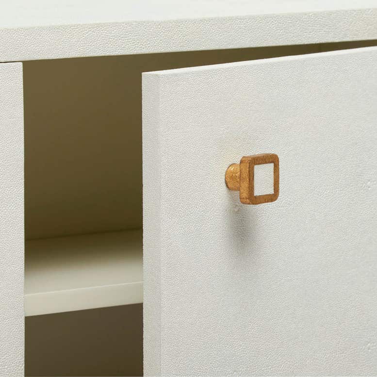 Made Goods Dallon Buffet Buffets FURDALLONBUF60FSWH