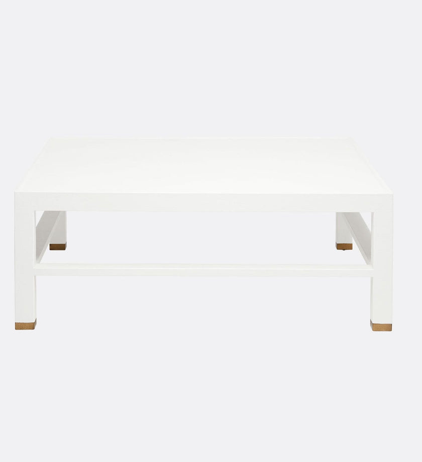 Jarin Coffee Table