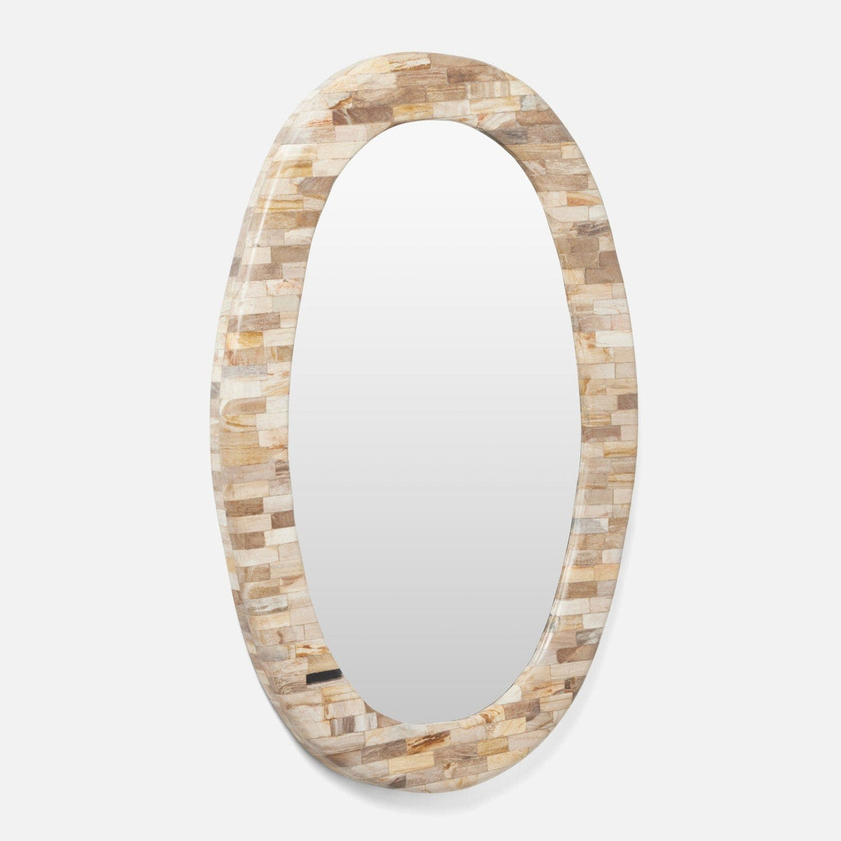 Made Goods Eano Mirror Mirrors MIREANO2638PWGY