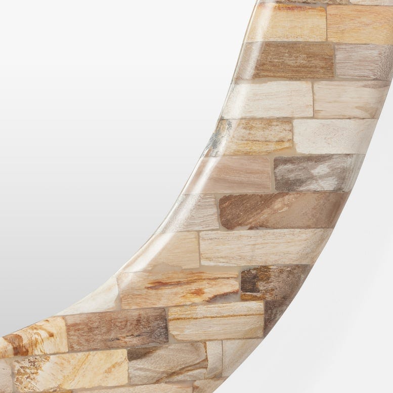 Made Goods Eano Mirror Mirrors MIREANO2638PWGY