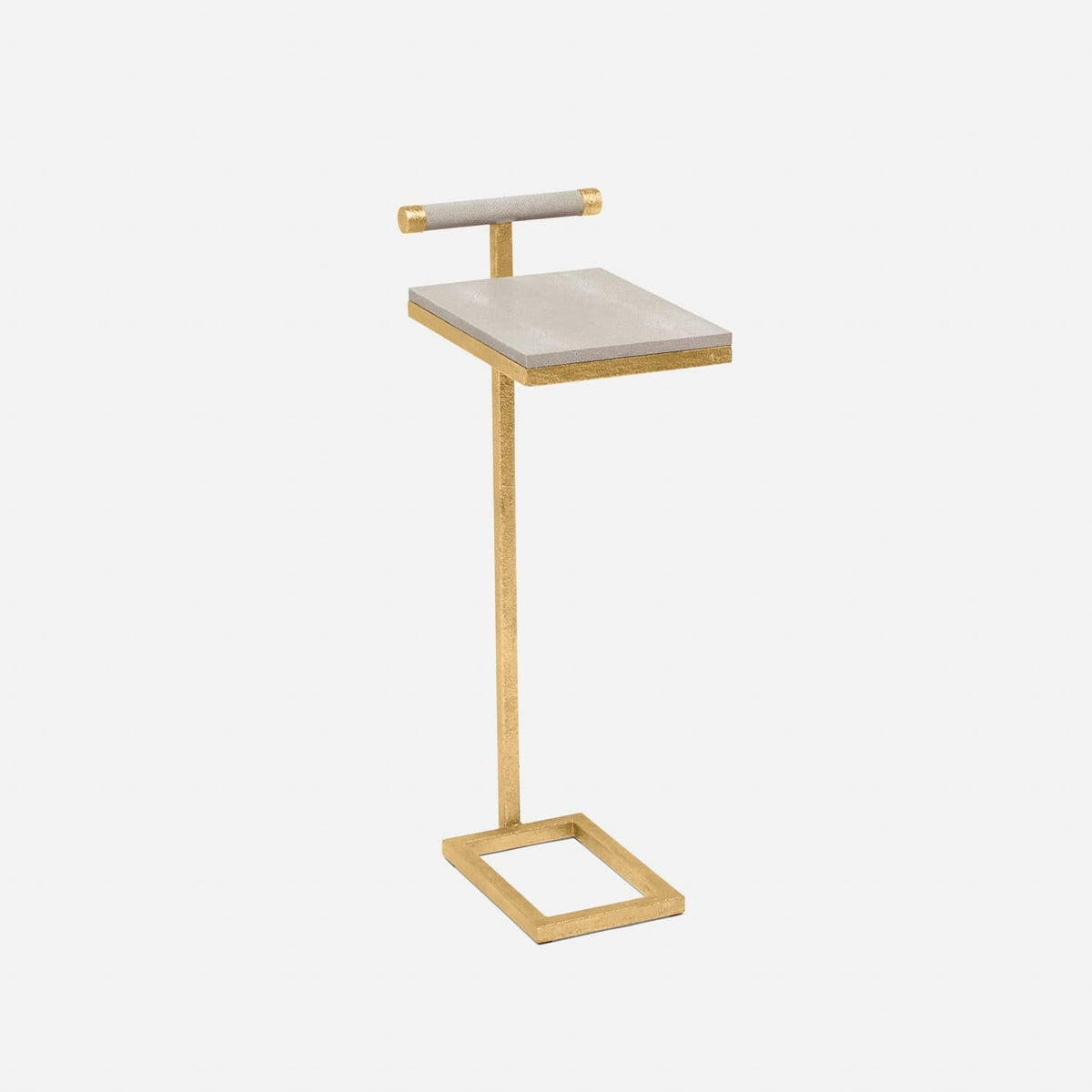 Made Goods Ellery Accent Table Accent Tables FURELLERYSTBFSSD