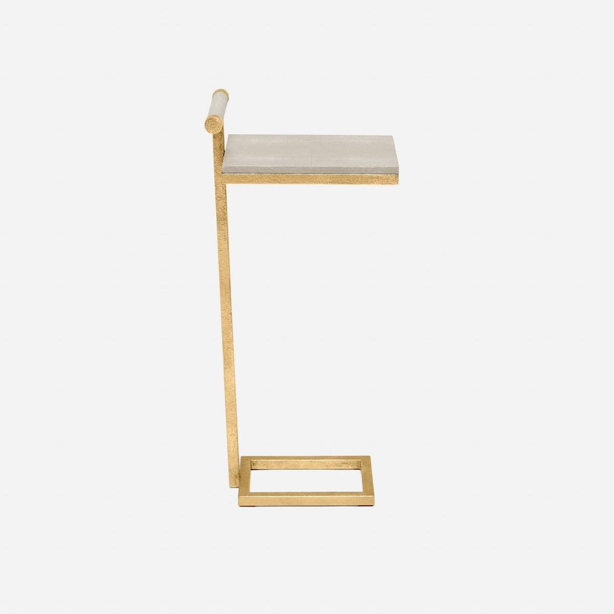 Made Goods Ellery Accent Table Accent Tables FURELLERYSTBFSSD