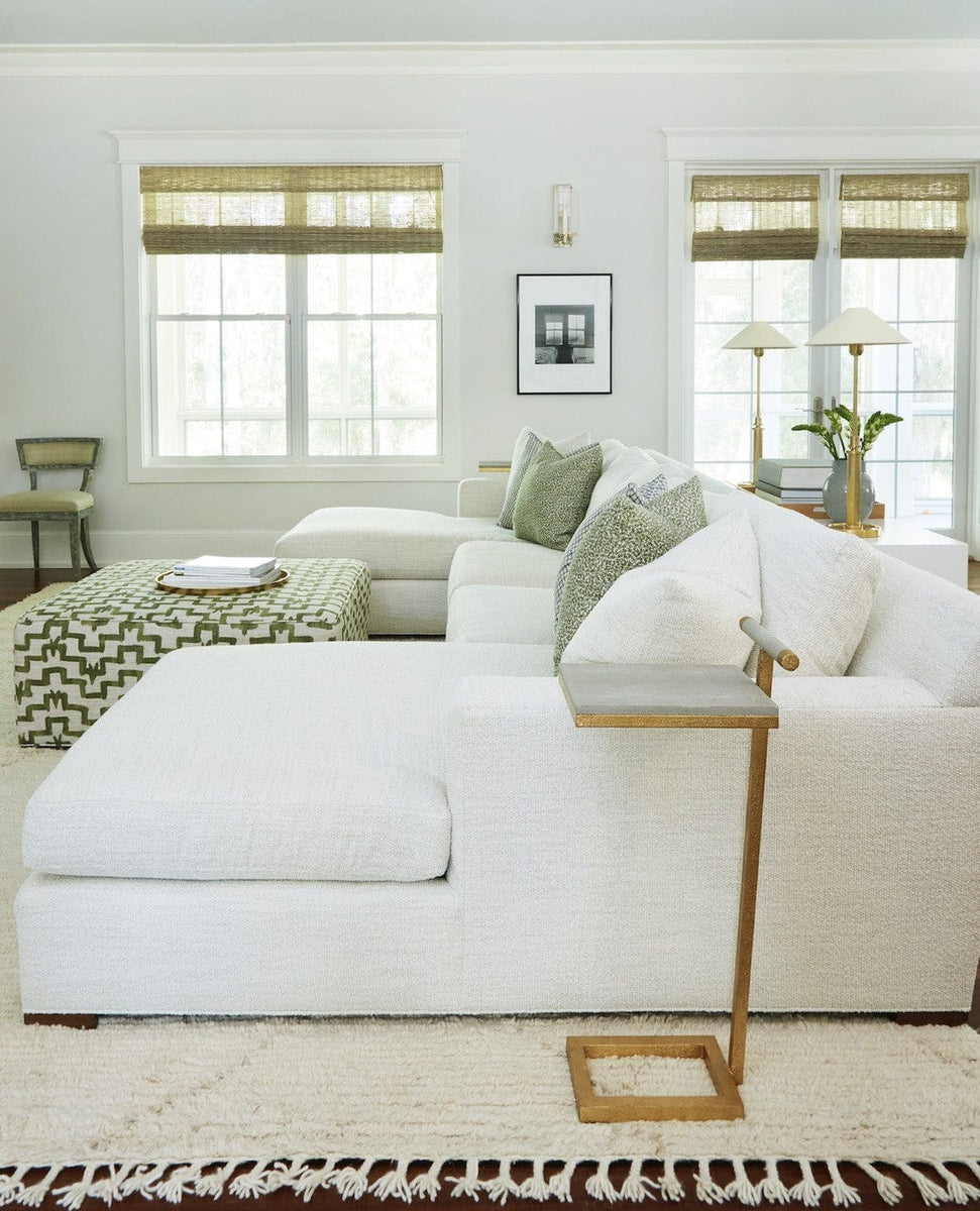 Made Goods Ellery Accent Table Accent Tables FURELLERYSTBFSSD