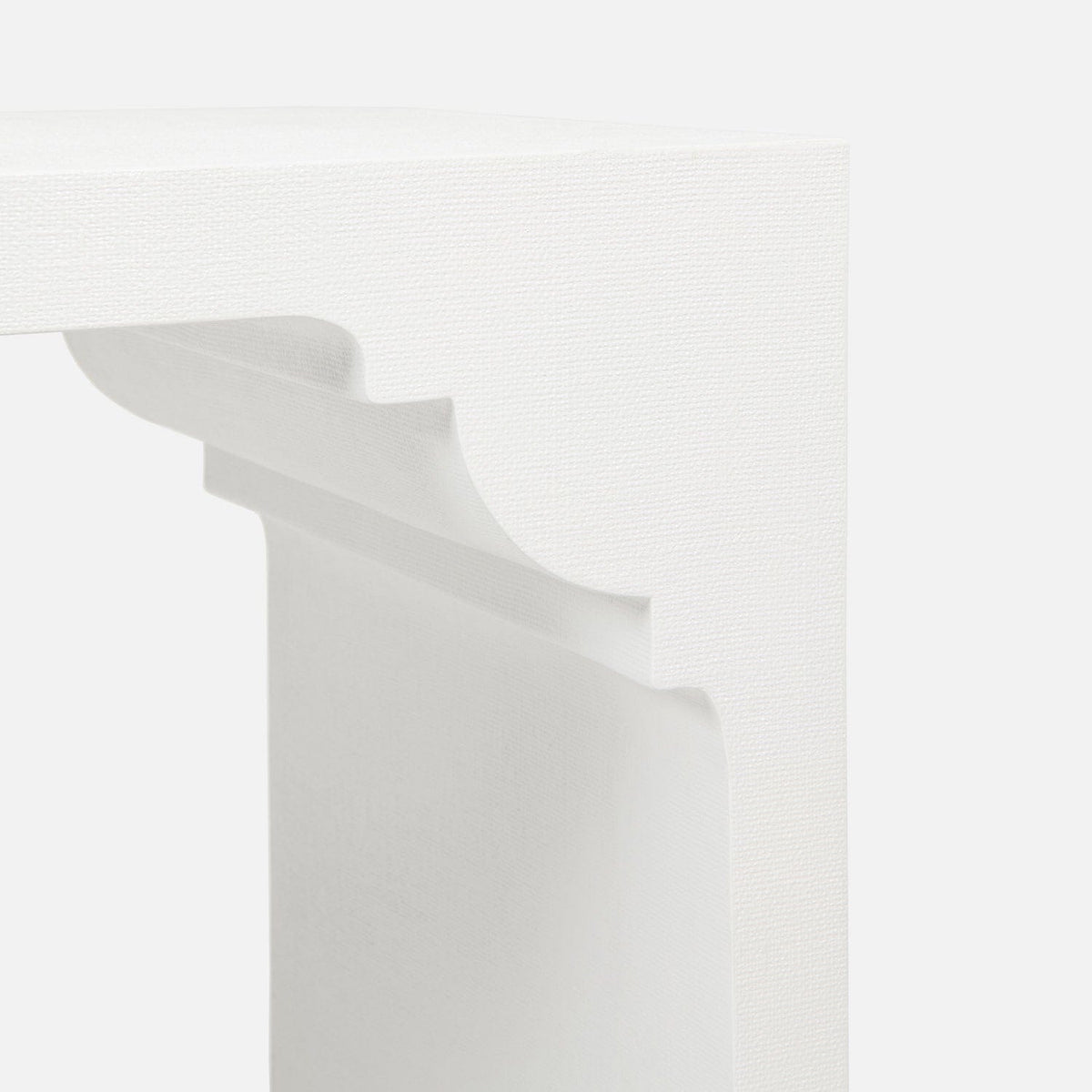 Made Goods Felton Console Console Table