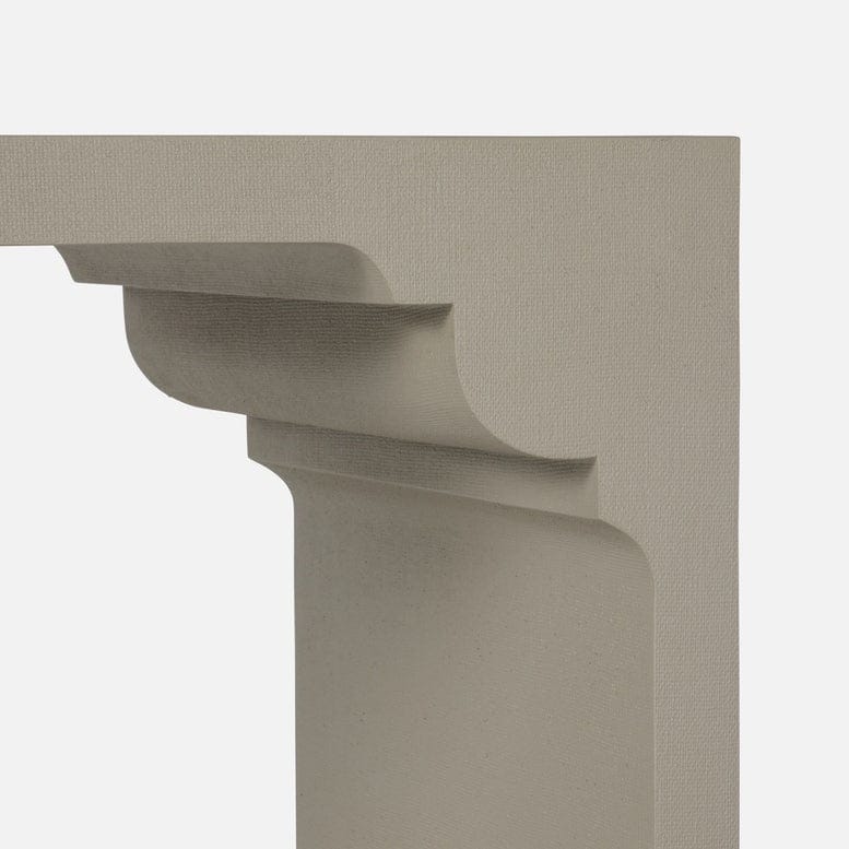 Made Goods Felton Console Console Table