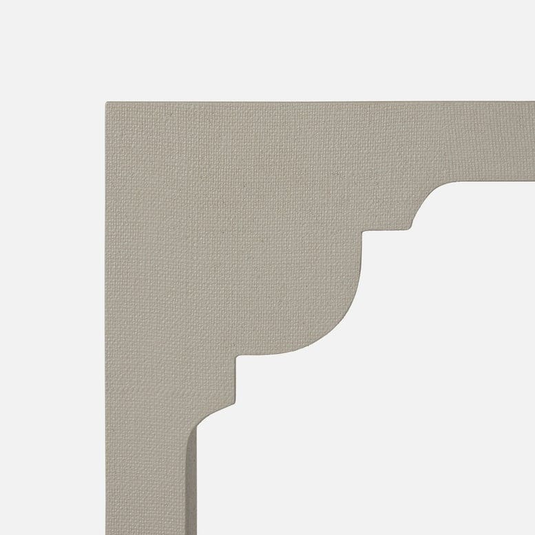 Made Goods Felton Console Console Table