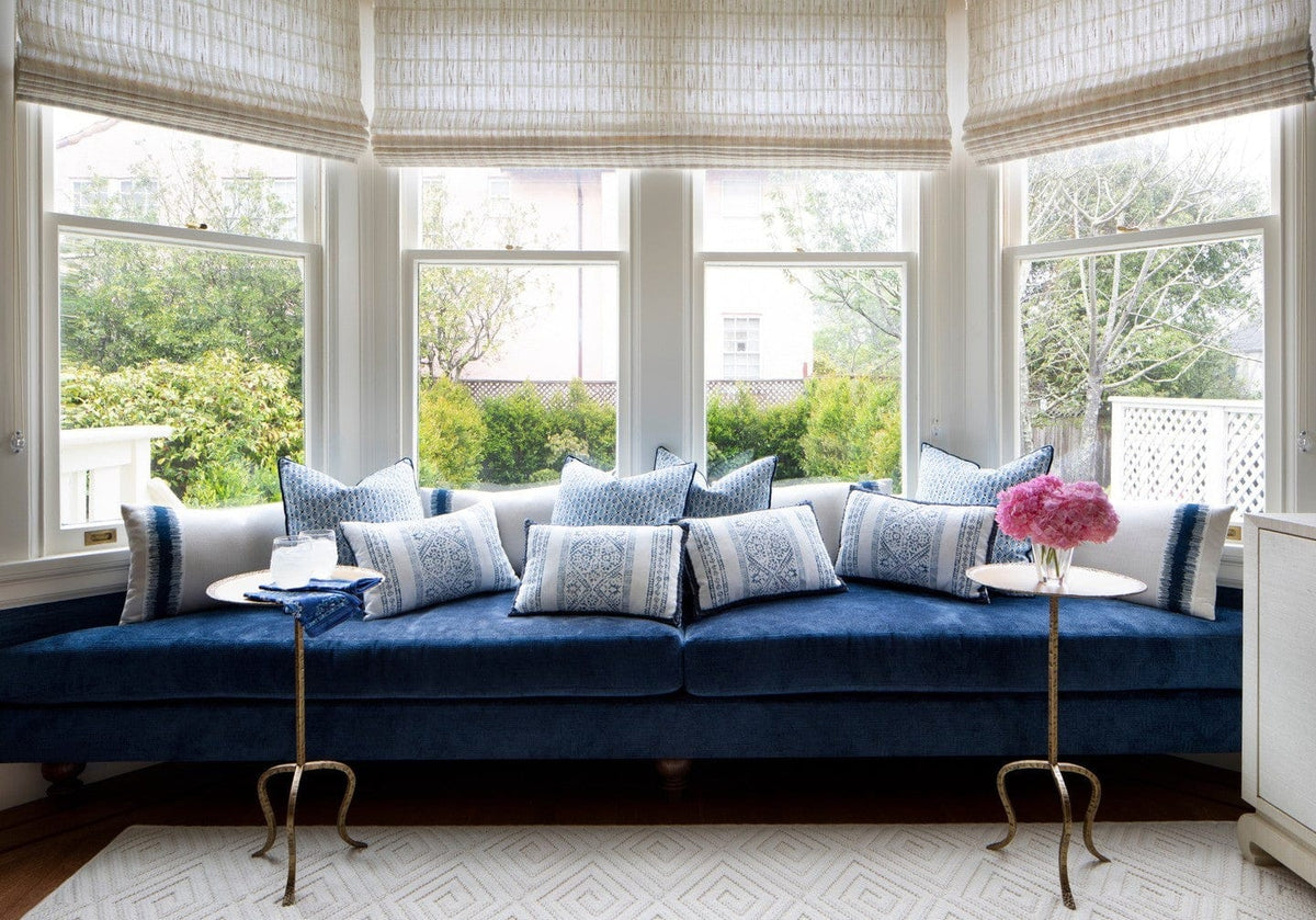 Made Goods Fia Side Table Side Table FURFIASTBAB