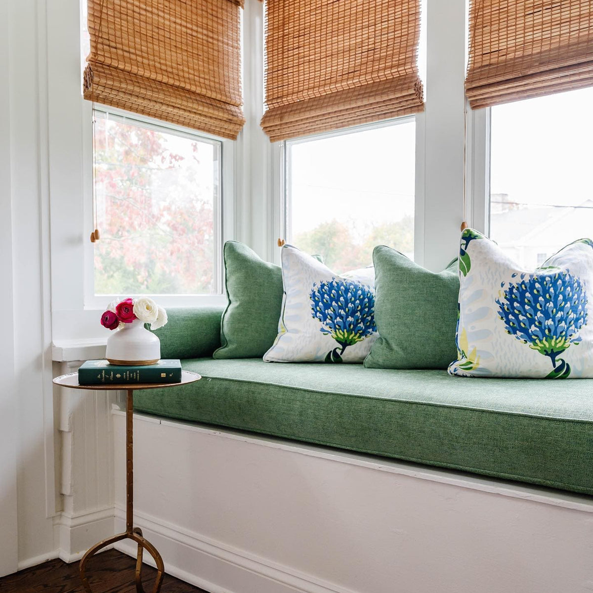 Made Goods Fia Side Table Side Table FURFIASTBAB