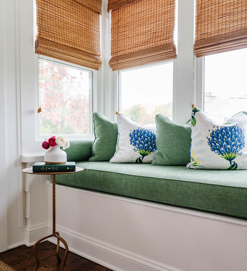 Fia Side Table - secondary