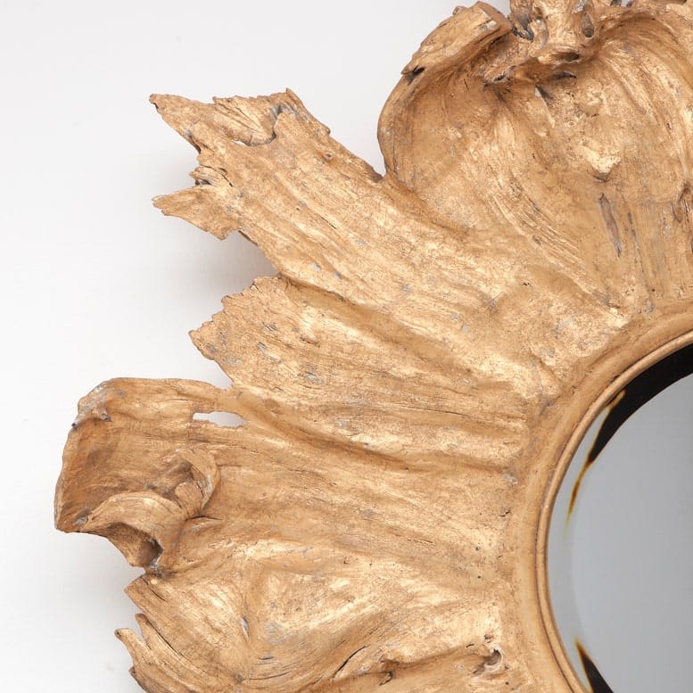 Made Goods Floris Mirror Mirrors