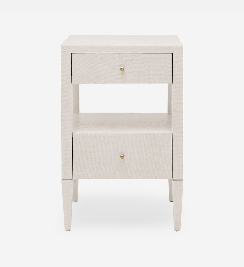 Conrad Nightstand