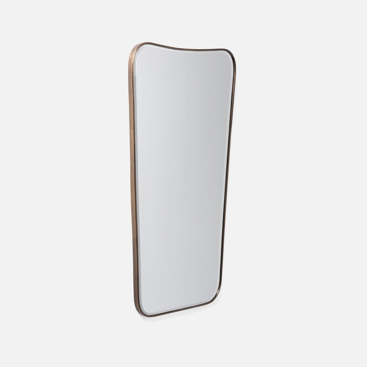 Made Goods Gage Mirror Mirrors