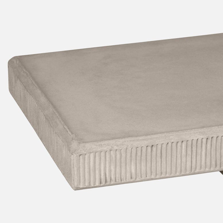 Made Goods Grier Console Console Table