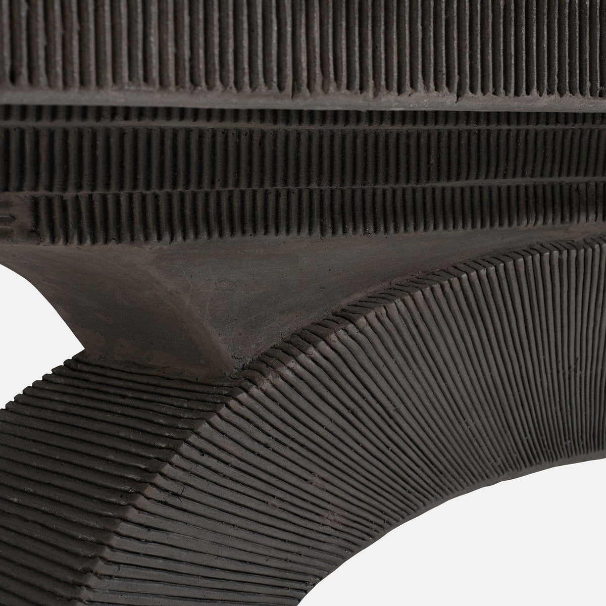 Made Goods Grier Console Console Table