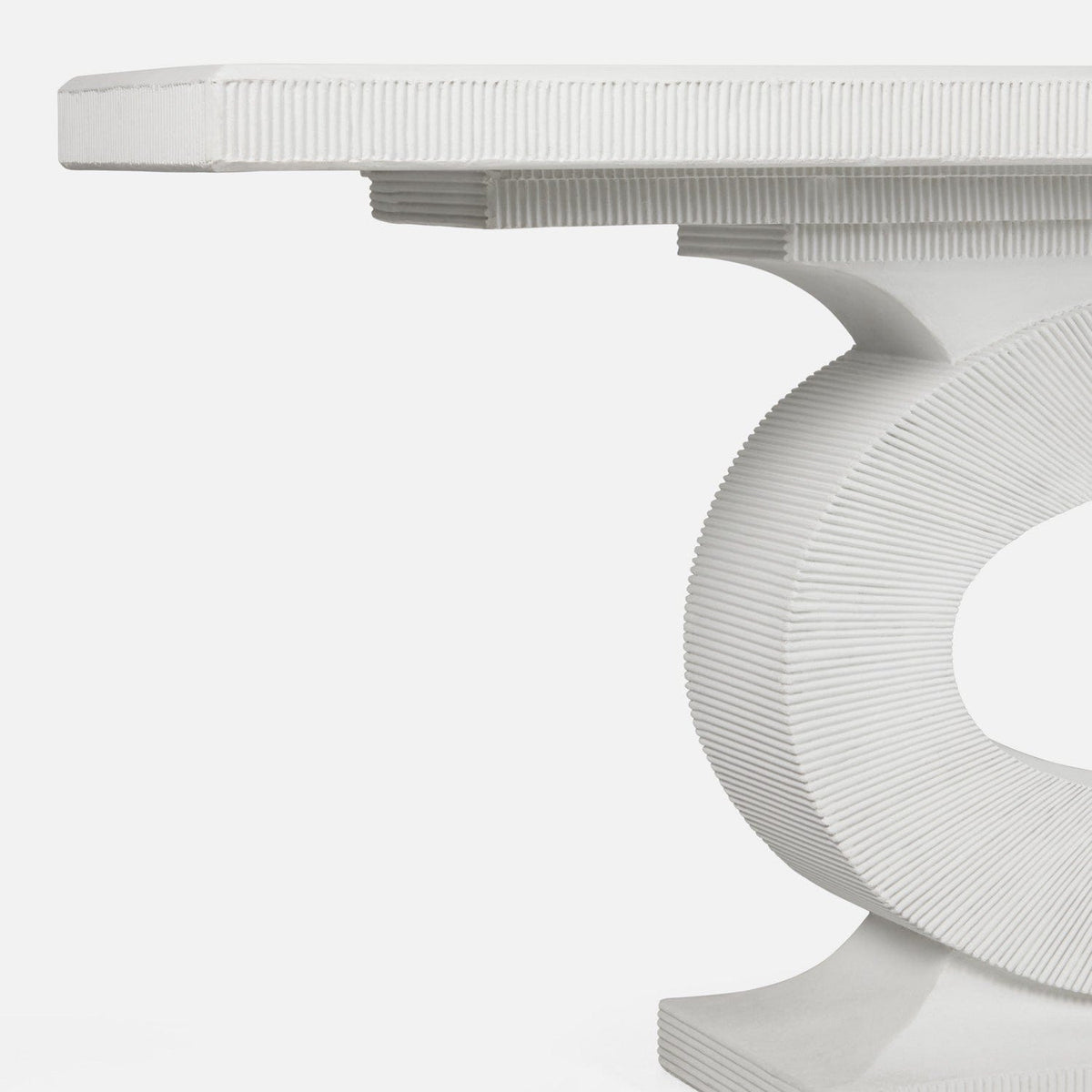 Made Goods Grier Console Console Table