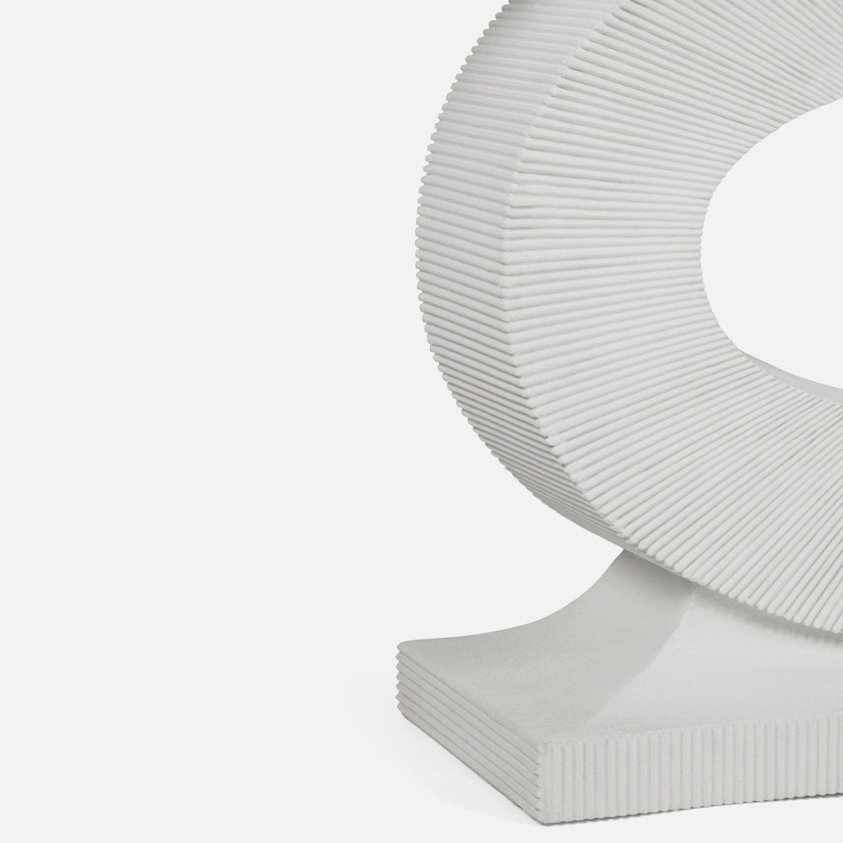 Made Goods Grier Console Console Table