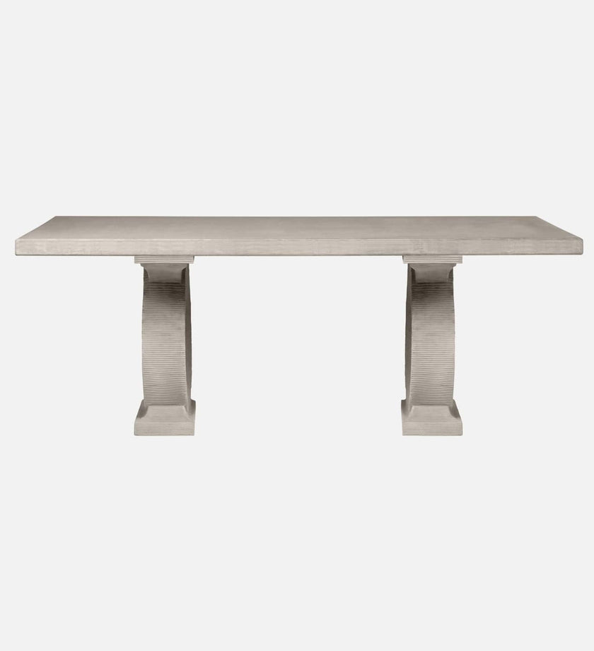 Grier Rectangular Dining Table