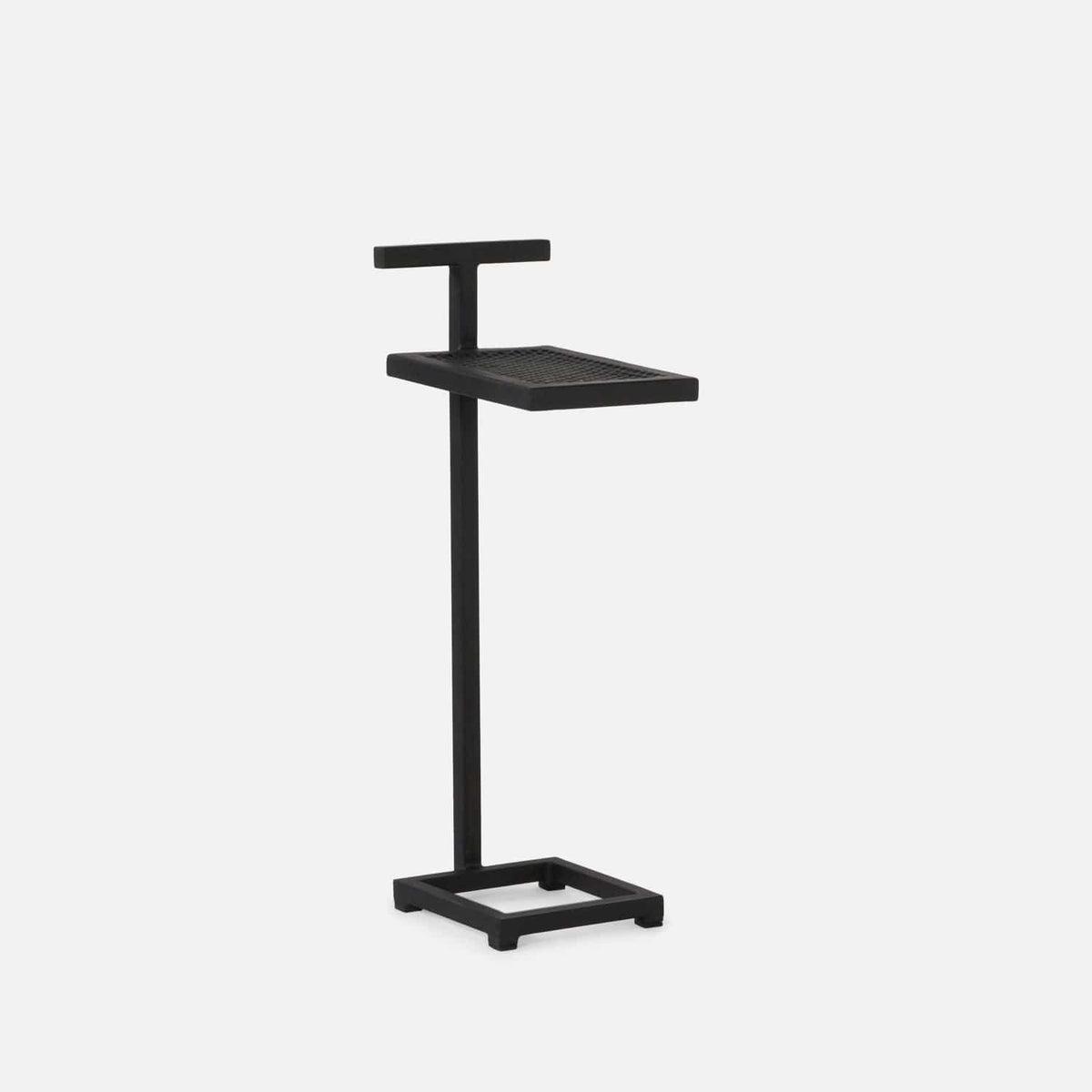 Made Goods Hadley Accent Table Accent Tables