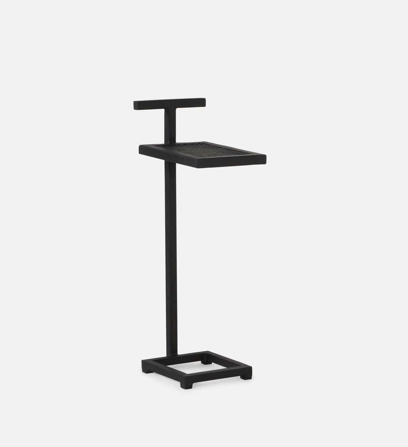 Hadley Accent Table - secondary