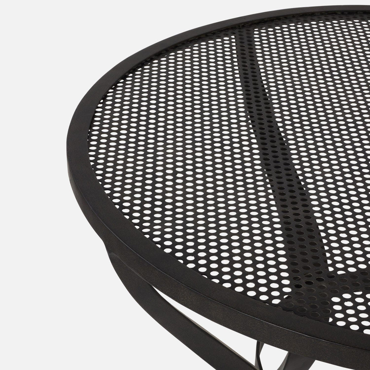 Made Goods Hadley Dining Table Dining Tables