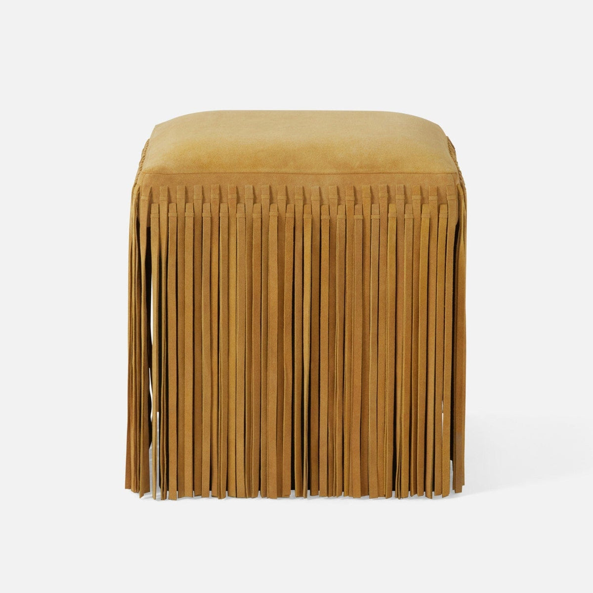 Made Goods Hallie Stool Stools